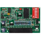 Плата Marantec ZM-SKS B